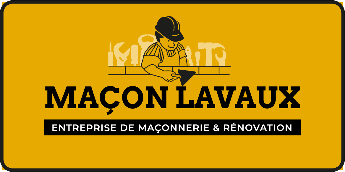 LOGO MACON LAVAUX_1